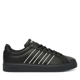 adidas Сникърси IH4281