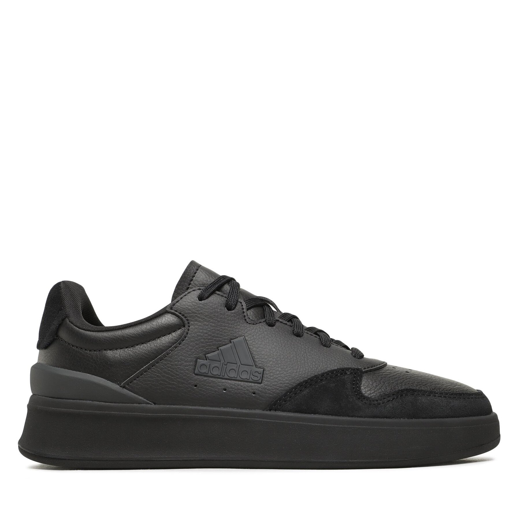 adidas Сникърси Kantana IF3000