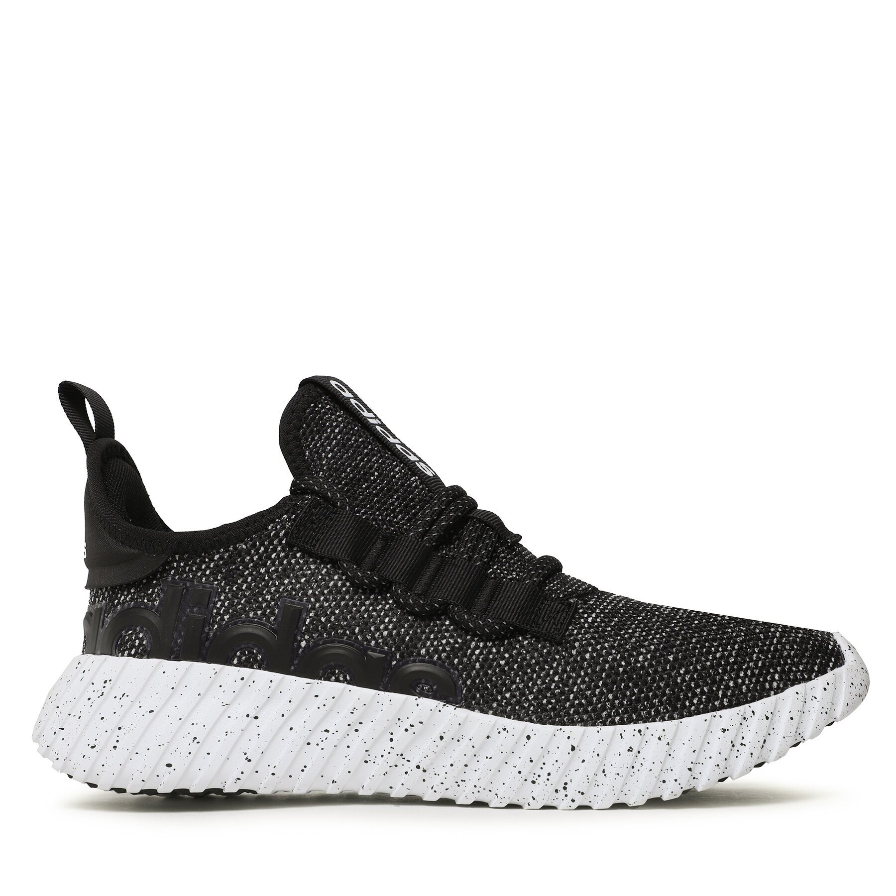 adidas Сникърси Kaptir 3.0 IF7314