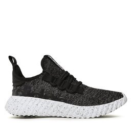 adidas Сникърси Kaptir 3.0 IF7314