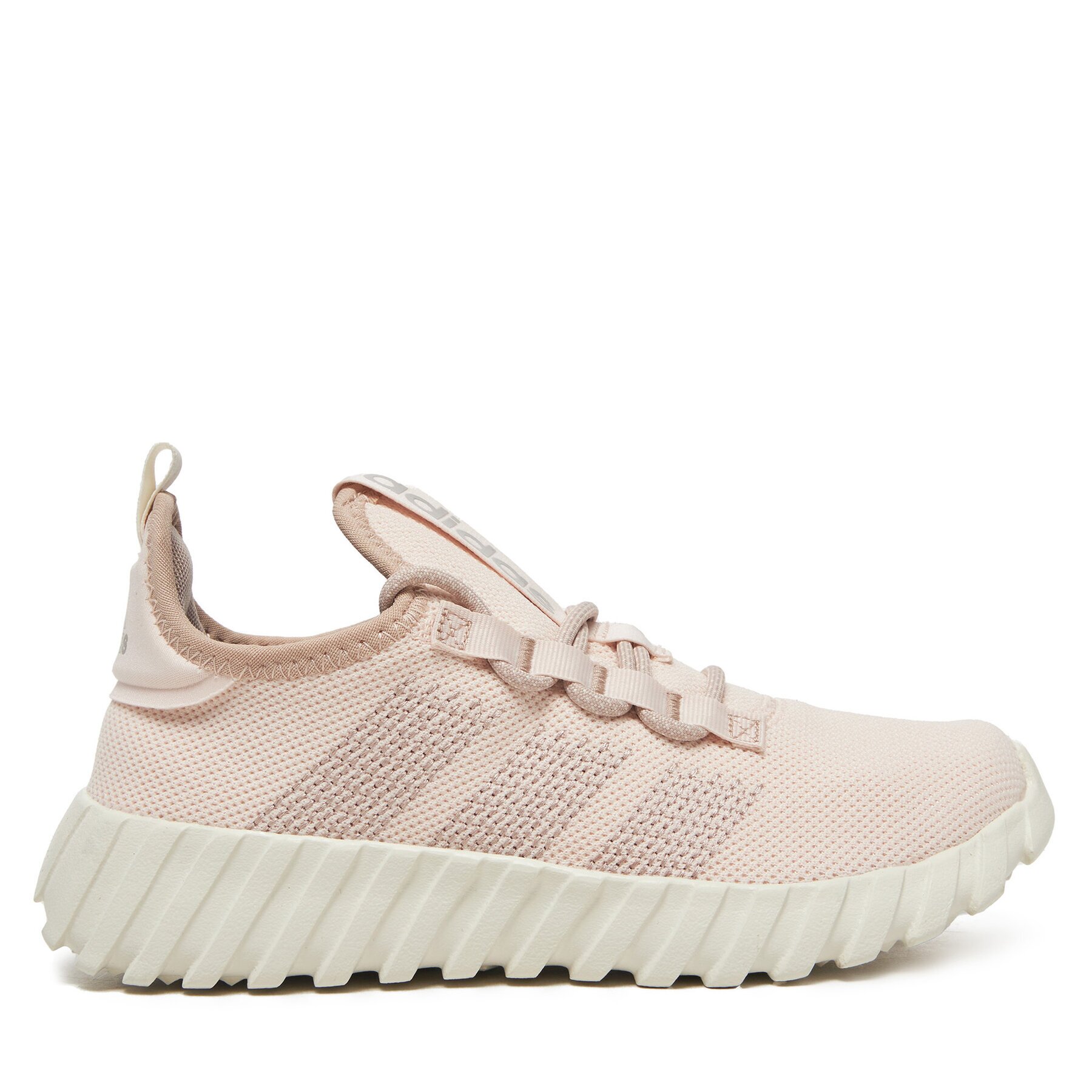adidas Сникърси Kaptir Flow JI4108
