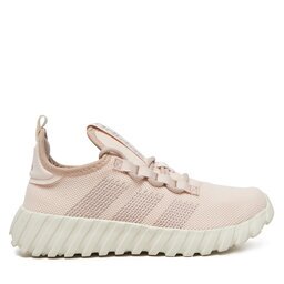 adidas Сникърси Kaptir Flow JI4108