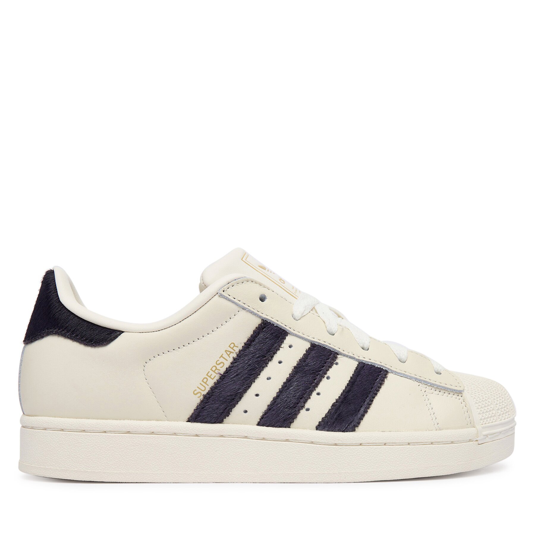 adidas Сникърси KJ4683