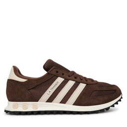 adidas Сникърси La Trainer Og KH9679