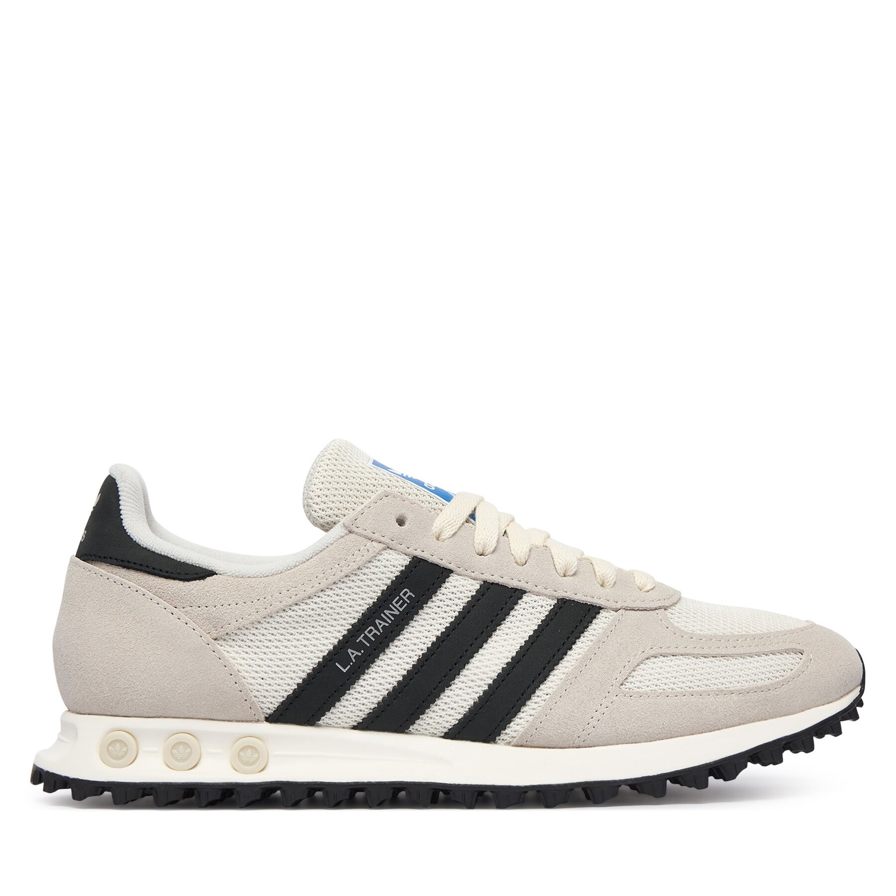 adidas Сникърси La Trainer Og KH9681