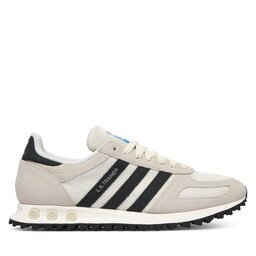adidas Сникърси La Trainer Og KH9681