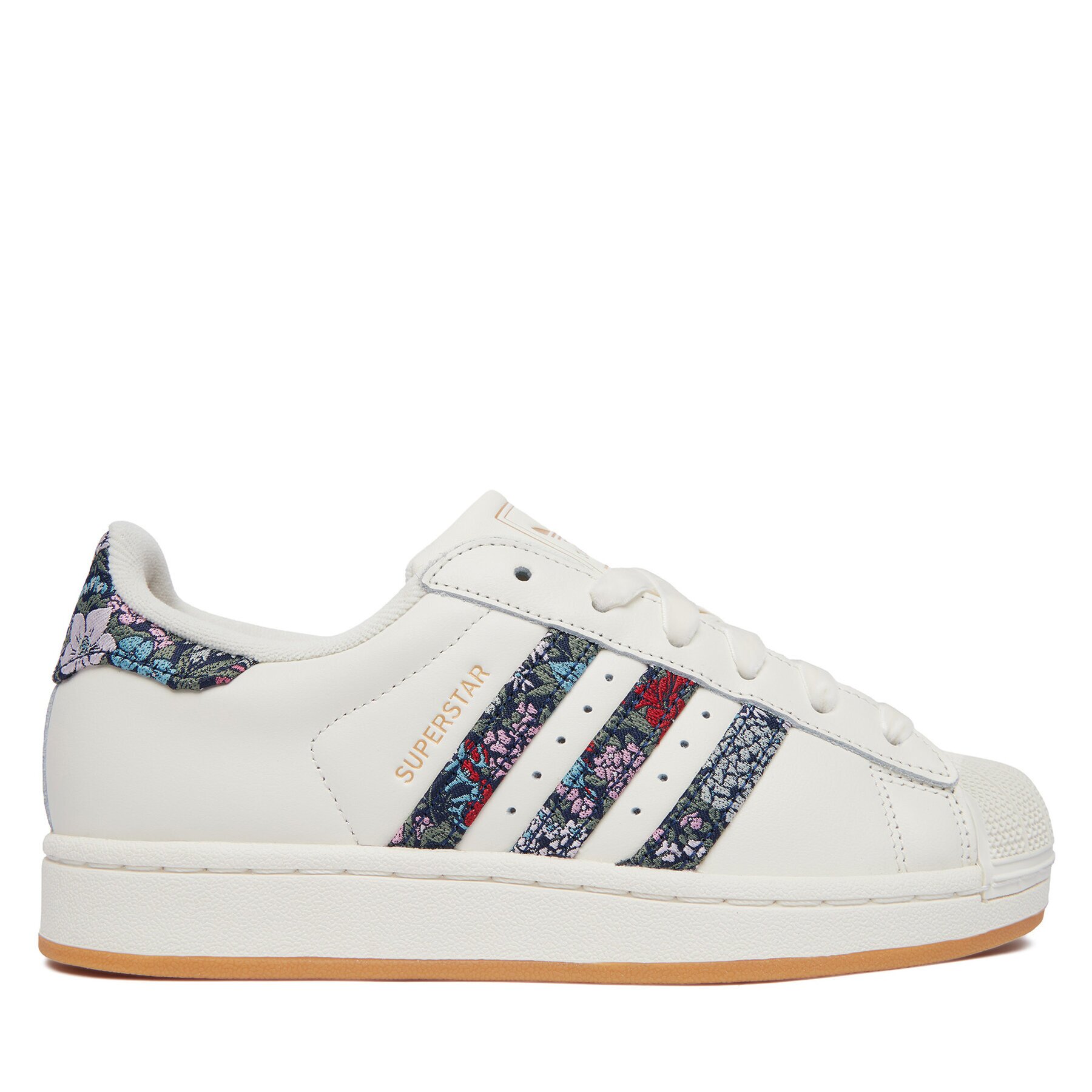 adidas Сникърси LA1298
