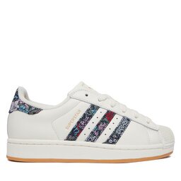 adidas Сникърси LA1298