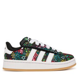 adidas Сникърси Liberty London Campus 00S HQ9189