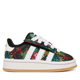 adidas Сникърси Campus 00S JQ2001