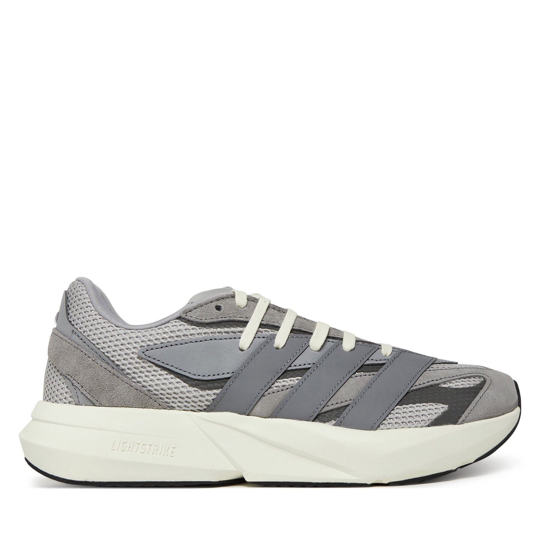 adidas Сникърси Lightblaze IH8607