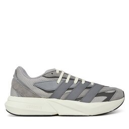 adidas Сникърси Lightblaze IH8607