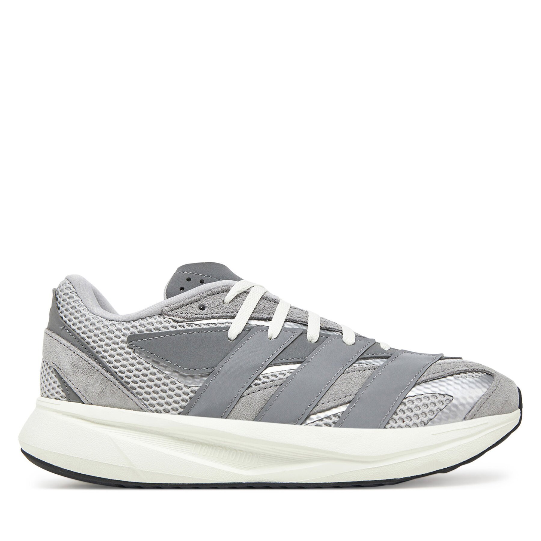 adidas Сникърси Lightblaze JQ4759