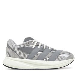 adidas Сникърси Lightblaze JQ4759
