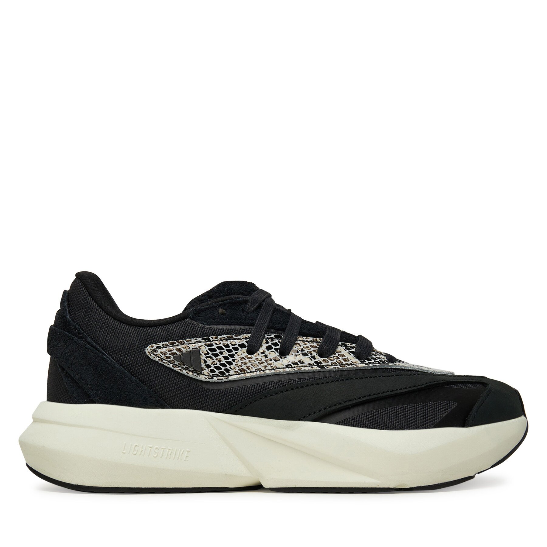 adidas Сникърси Lightblaze JS2040