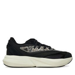 adidas Сникърси Lightblaze JS2040