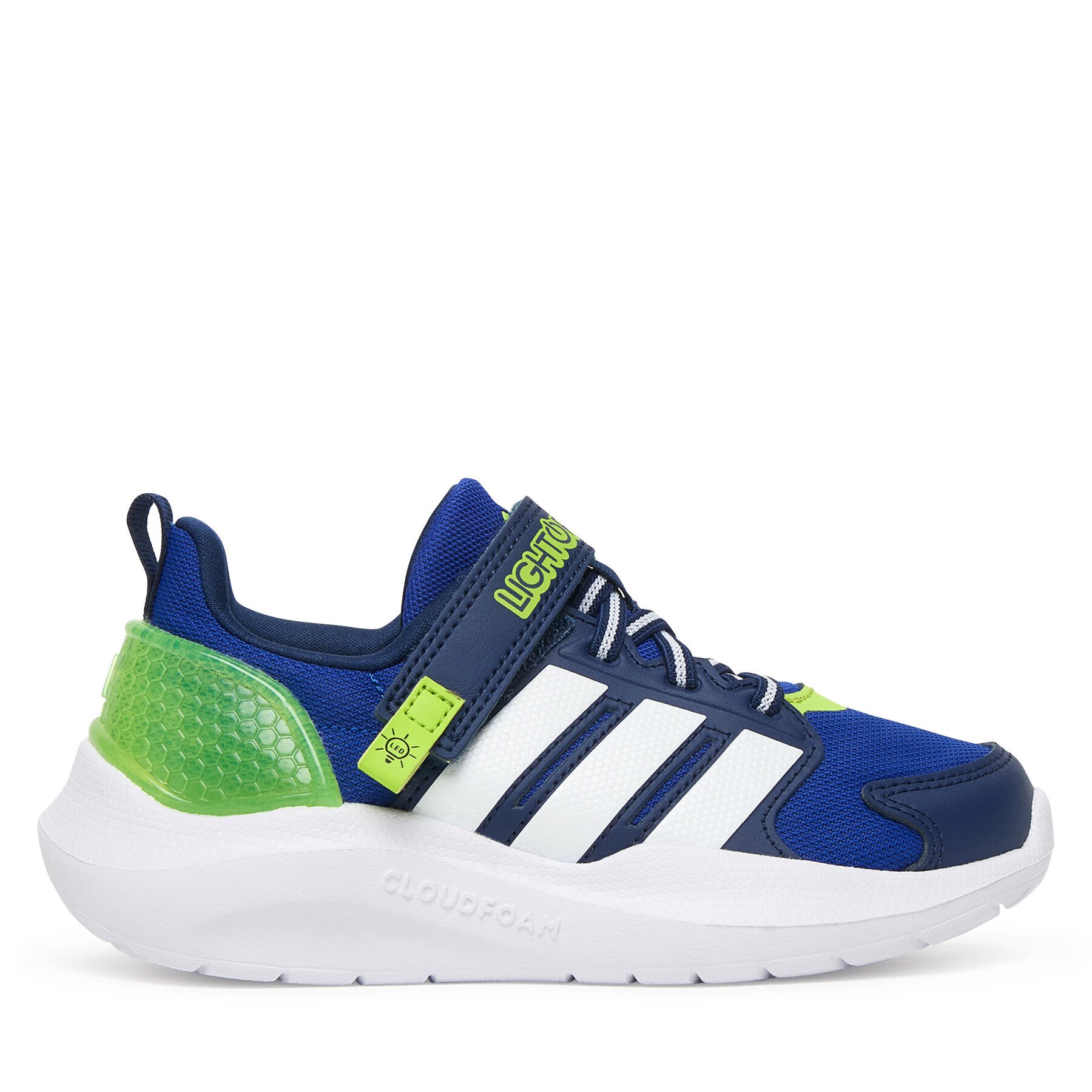 adidas Сникърси Lightorama JQ4158