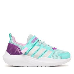 adidas Сникърси Lightorama Runner Shoes Children KJ9715