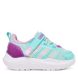 adidas Сникърси Lightorama Runner Shoes Infants KJ9720