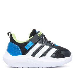 adidas Сникърси Lightorama Shoes Infants KJ9716