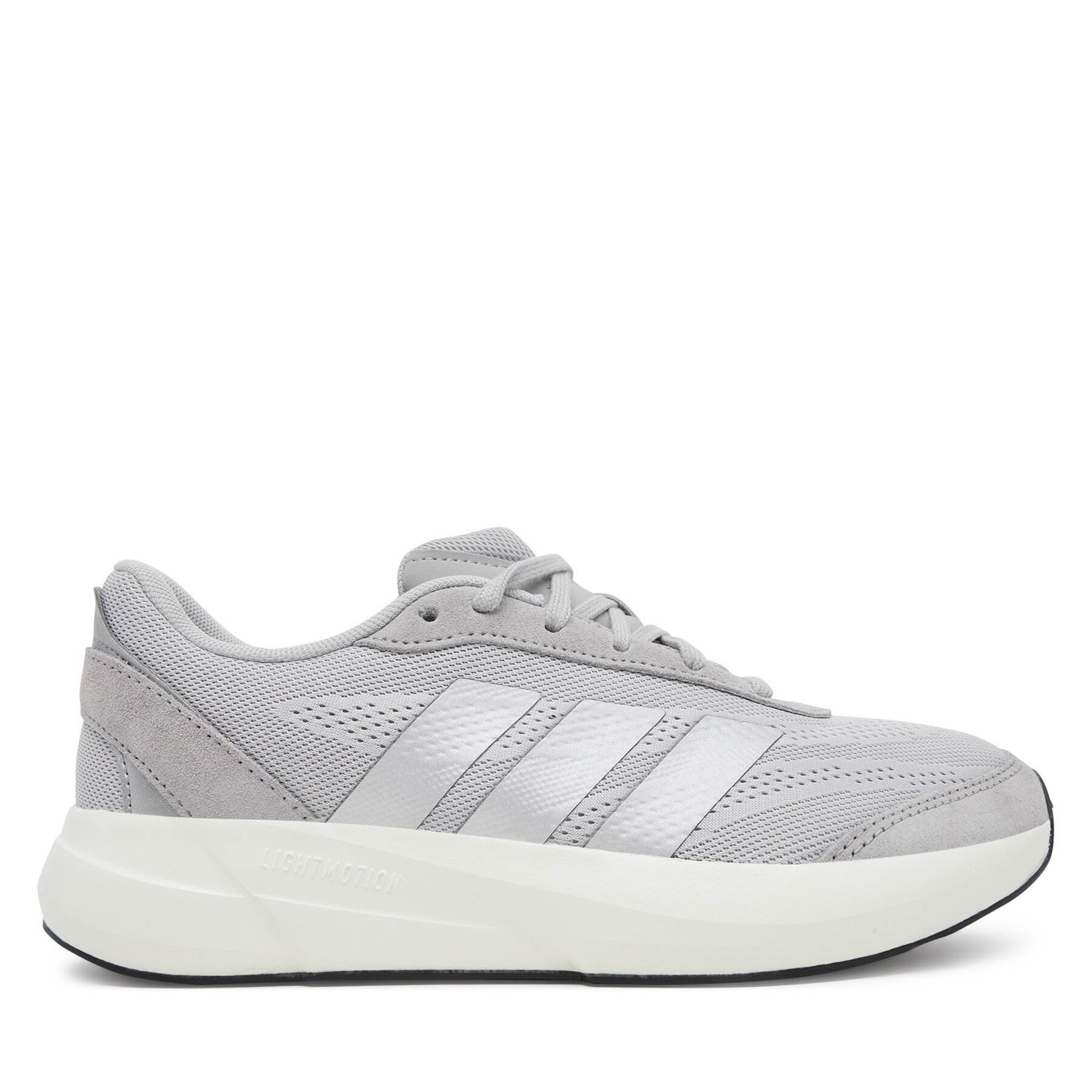 adidas Сникърси Lightshift JH9324