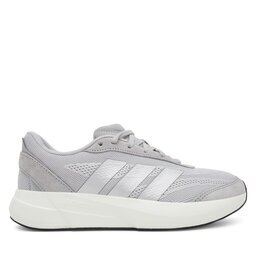 adidas Сникърси Lightshift JH9324