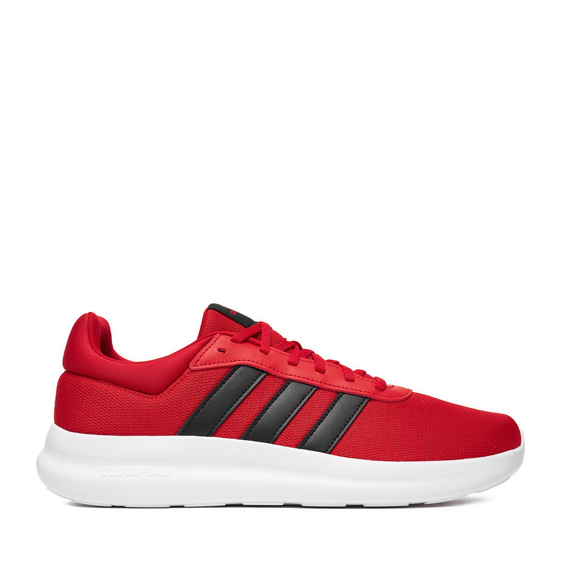 adidas Сникърси LITE RACER 4.0 JQ4517