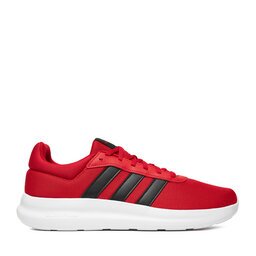 adidas Сникърси LITE RACER 4.0 JQ4517