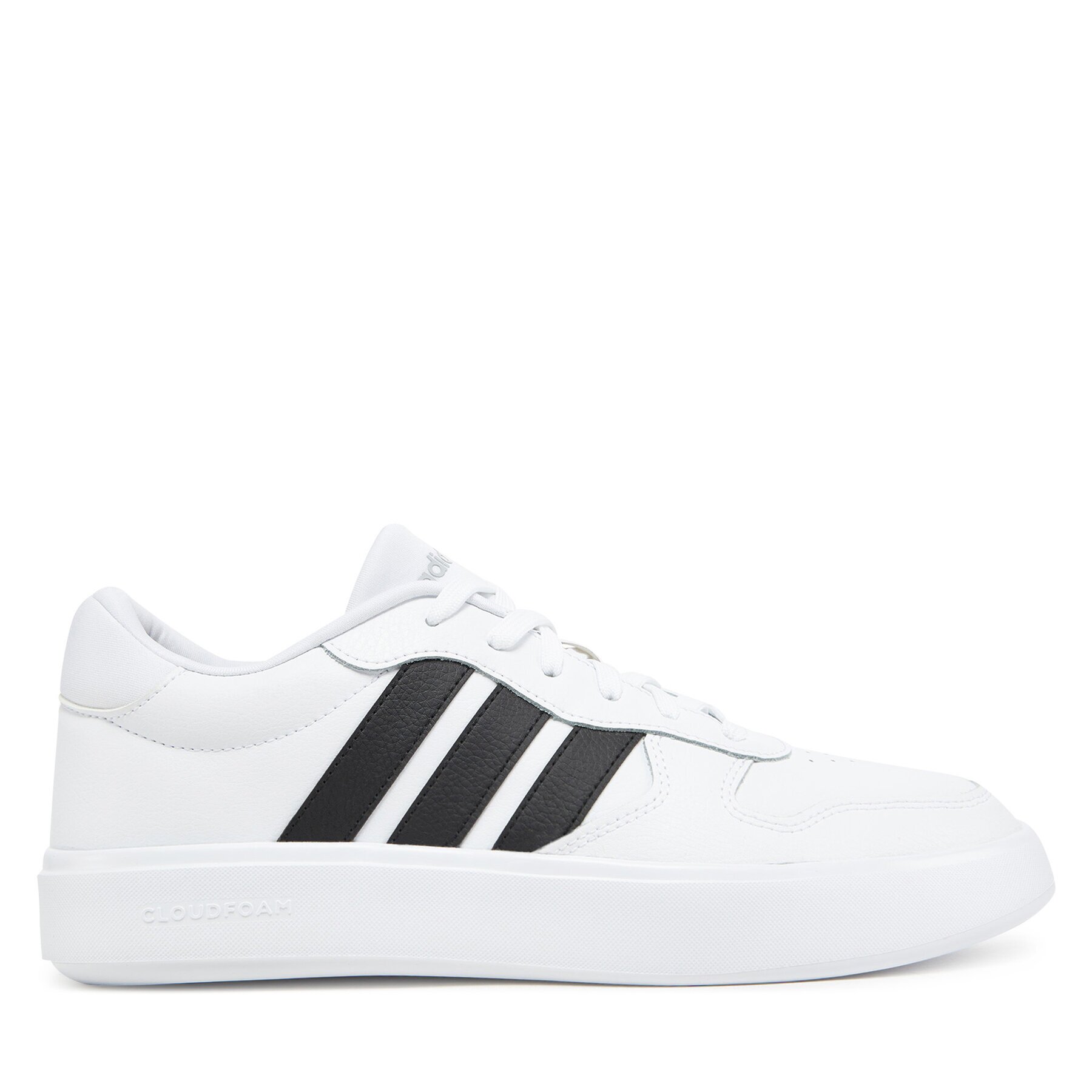 adidas Сникърси Litecourt JI2342