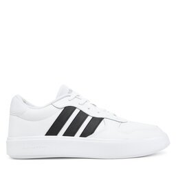 adidas Сникърси Litecourt JI2342