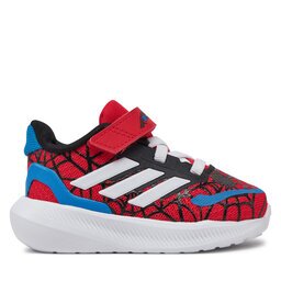 adidas Сникърси Marvel Spider-Man Runfalcon 3.0 IH8758