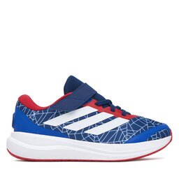 adidas Сникърси Marvel Spider-Man Runfalcon 6 Shoes Children KI9172