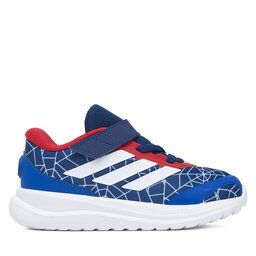 adidas Сникърси Marvel Spider-Man Runfalcon 6 Shoes Infant KI9171