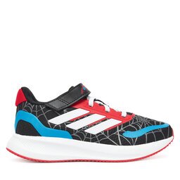 adidas Сникърси Marvel Spider-man Runfalcon JR5661