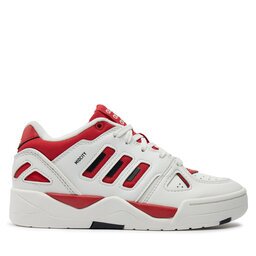 adidas Сникърси Midcity Low J IF4558