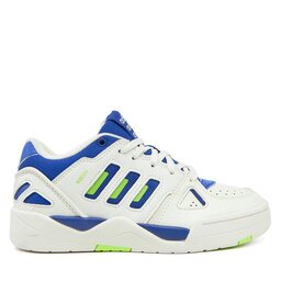 adidas Сникърси Midcity Low JH5625
