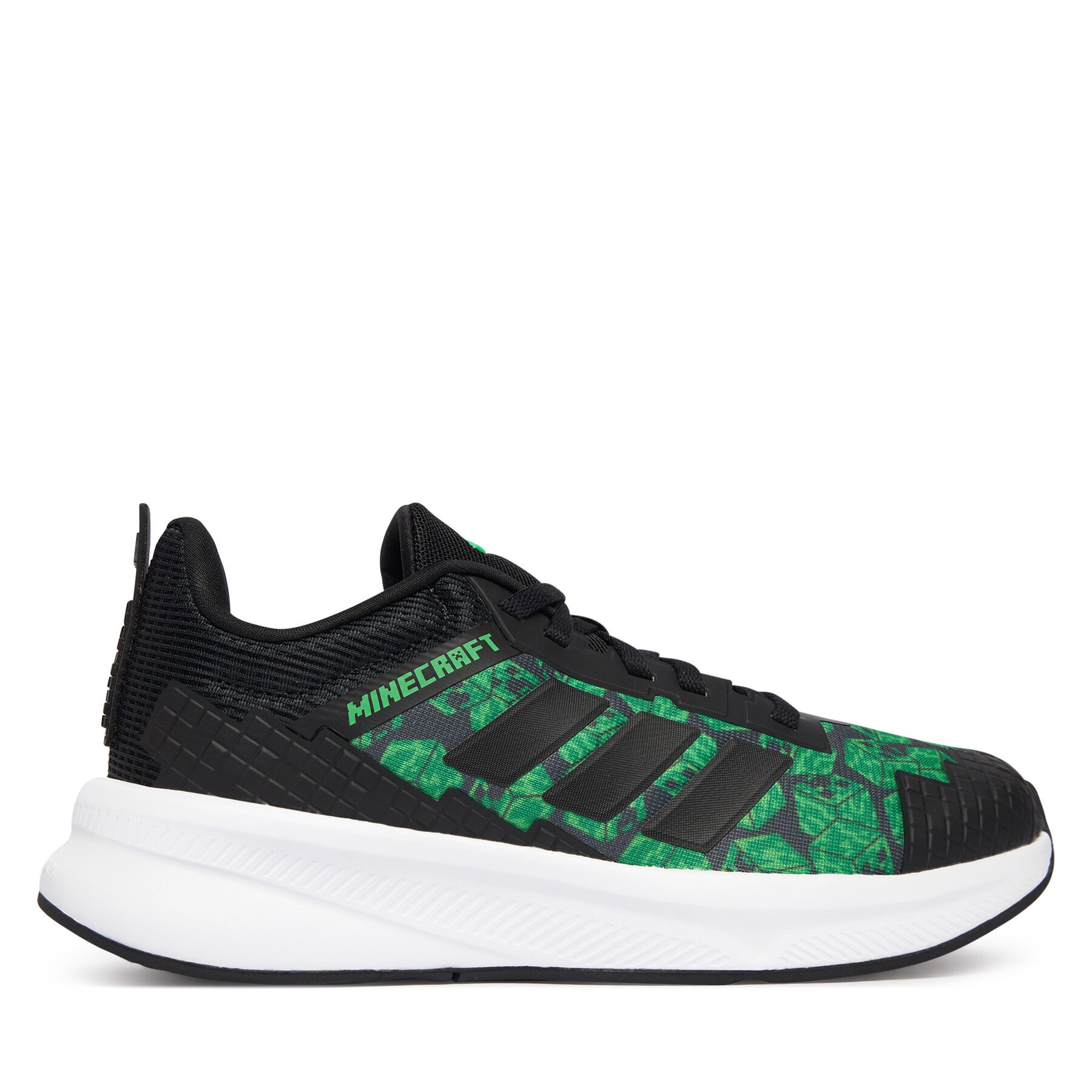 adidas Сникърси Fortarun 4.0 JQ5166