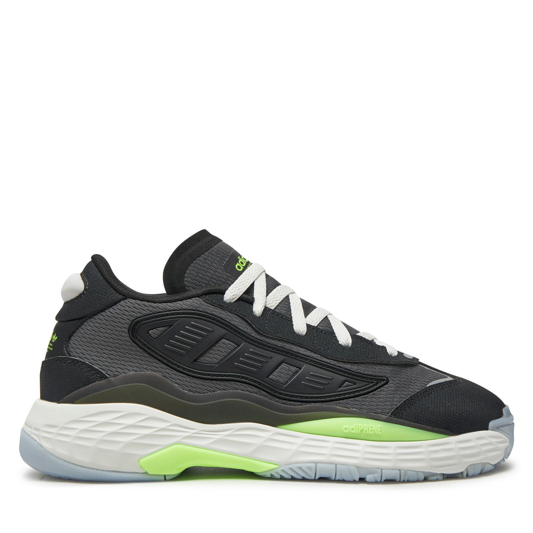 adidas Сникърси Niteball III IF4537