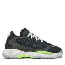 adidas Сникърси Niteball III IF4537