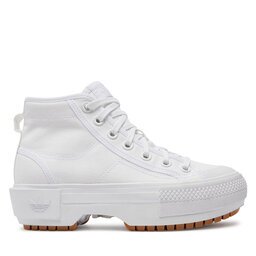 adidas Сникърси Nizza Trek W GZ8858