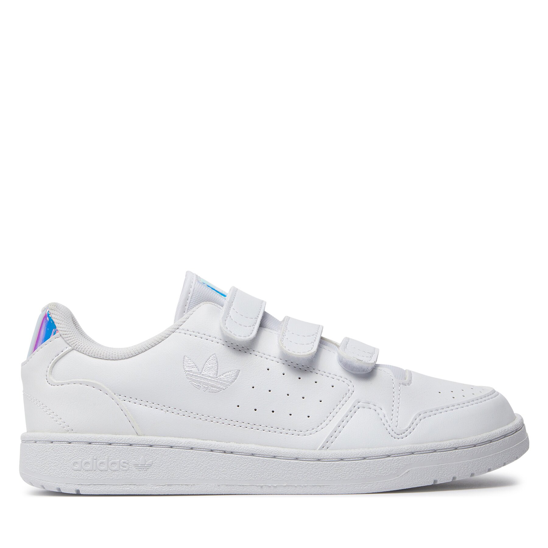 adidas Сникърси Ny 90 Cf C FY9847