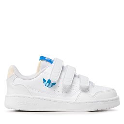 adidas Сникърси Ny 90 Cf C GZ1879