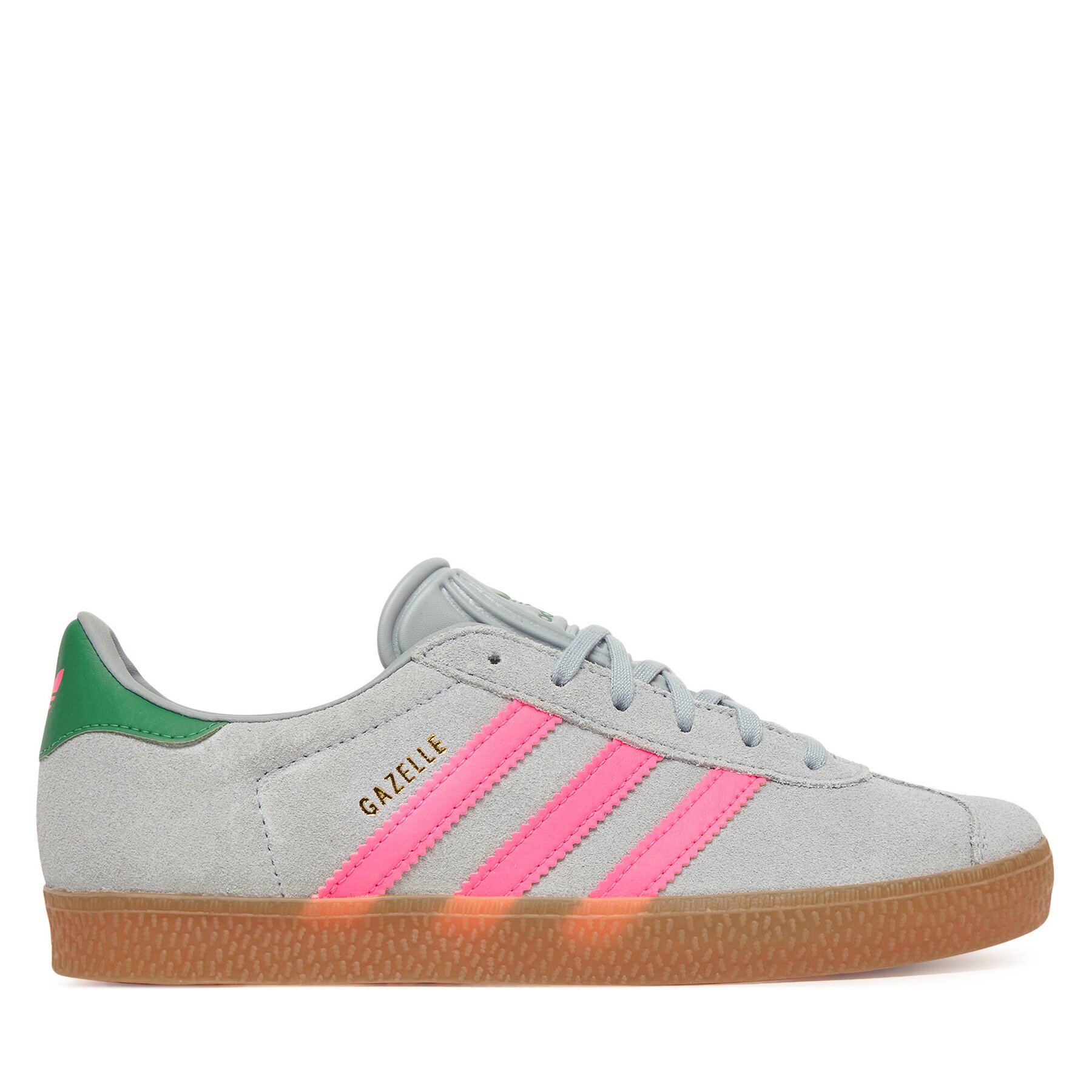 adidas Сникърси Oryginals C IH6471