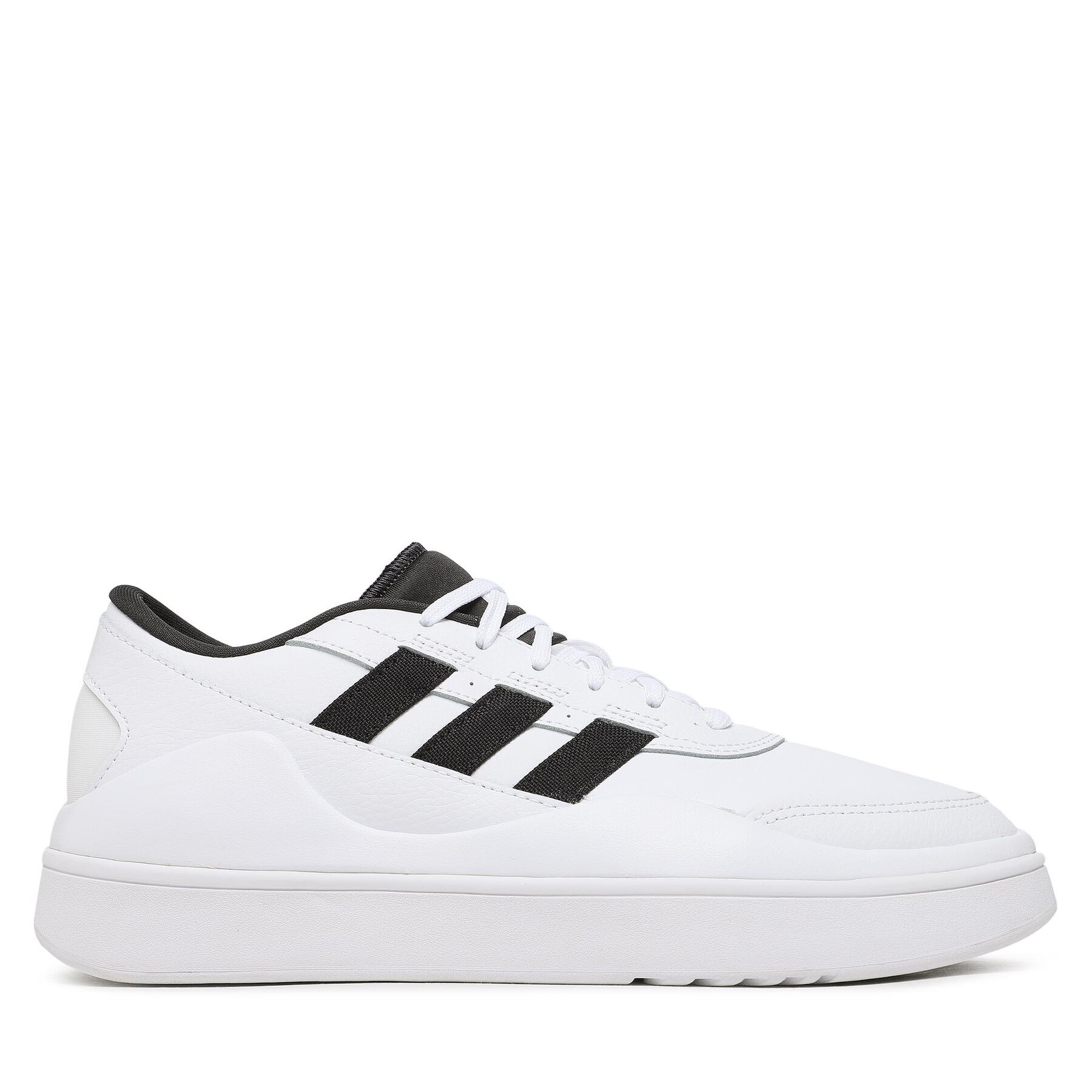 adidas Сникърси Osade IG7316