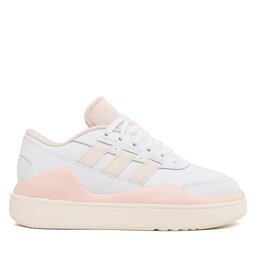 adidas Сникърси Osade IG7327