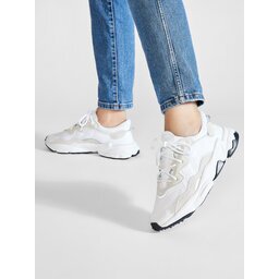 adidas Сникърси Ozweego EE6464