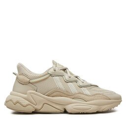adidas Сникърси Ozweego FX6029