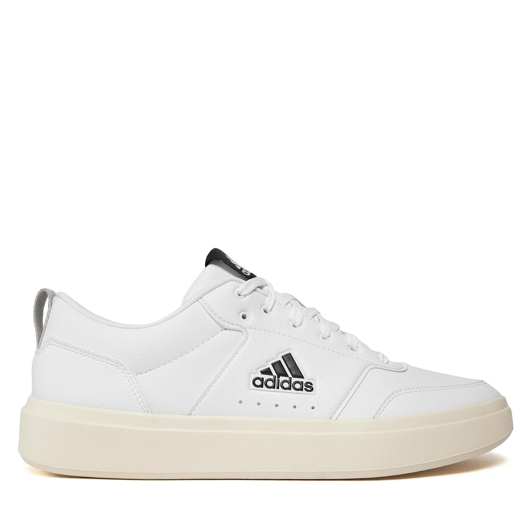 adidas Сникърси Park ST ID5585