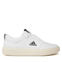 adidas Сникърси Park ST ID5585