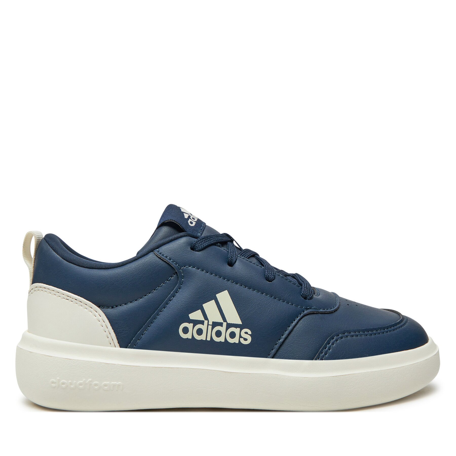 adidas Сникърси Park ST IE6412